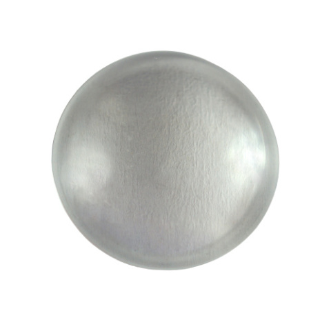 KABOSZON SZKLANY TRANSPARENTNY 15 mm 1 szt.