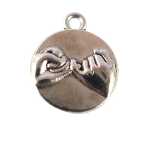 ZAWIESZKA POMOCNA DŁOŃ