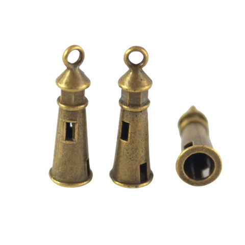 ZAWIESZKA LATARNIA MORSKA