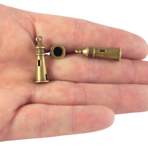 ZAWIESZKA LATARNIA MORSKA