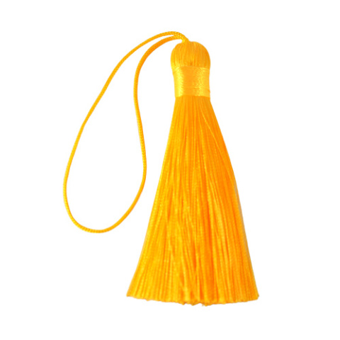 CHWOST Z NICI WISKOZOWYCH 85 mm.