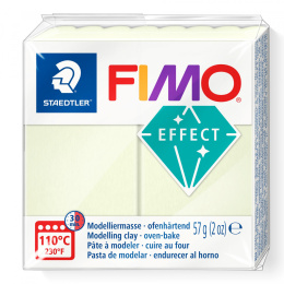 FIMO EFFECT FOSFORYZUJĄCY -04