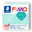 FIMO EFFECT MIĘTOWY-505