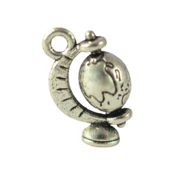 ZAWIESZKA METALOWA GLOBUS