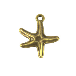 ZAWIESZKA METALOWA ROZGWIAZDA