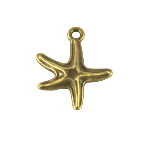 ZAWIESZKA METALOWA ROZGWIAZDA