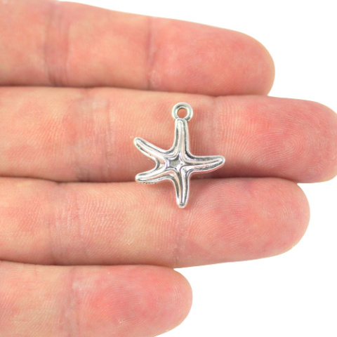 ZAWIESZKA METALOWA ROZGWIAZDA