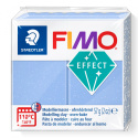 FIMO EFFECT NIEBIESKI AGAT-386