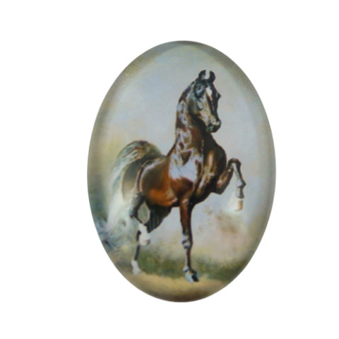 KABOSZON SZKLANY 13x18mm