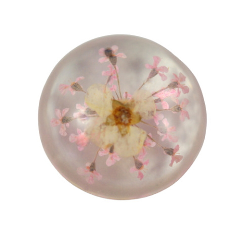 KABOSZON SZKLANY 20 mm.