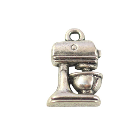 ZAWIESZKA METALOWA MIXER