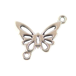 ZAWIESZKA METALOWA MOTYL