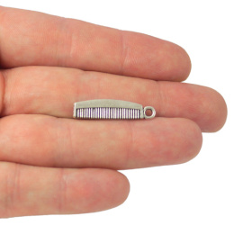 ZAWIESZKA METALOWA GRZEBIEŃ