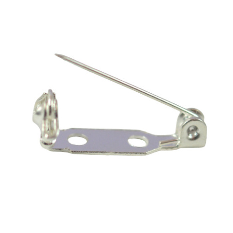 BAZA BROSZKI 2 szt. 21 mm.