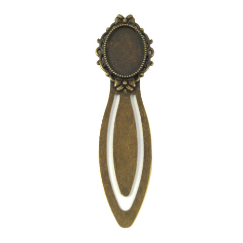 BAZA ZAKŁADKI DO KSIĄŻKI POD KABOSZON