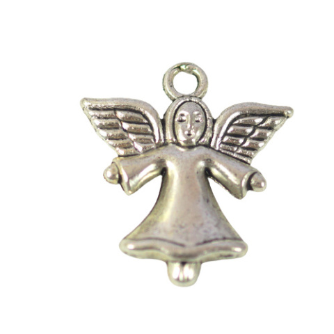 ZAWIESZKA ANIOŁ STRÓŻ