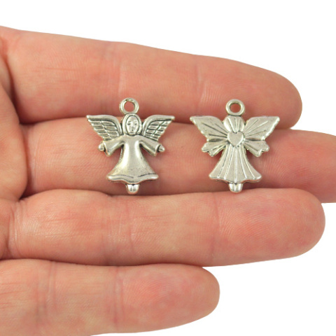 ZAWIESZKA ANIOŁ STRÓŻ