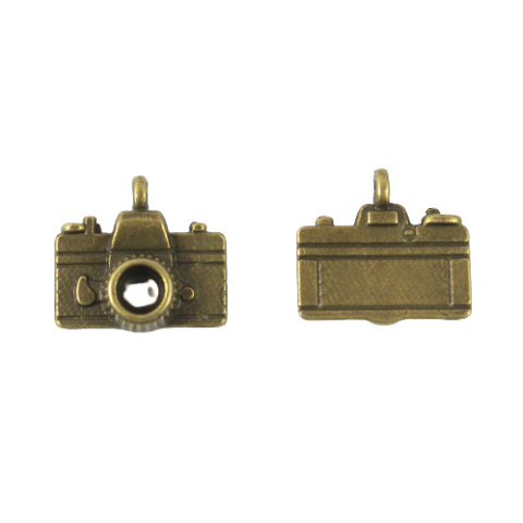 ZAWIESZKA APARAT FOTOGRAFICZNY