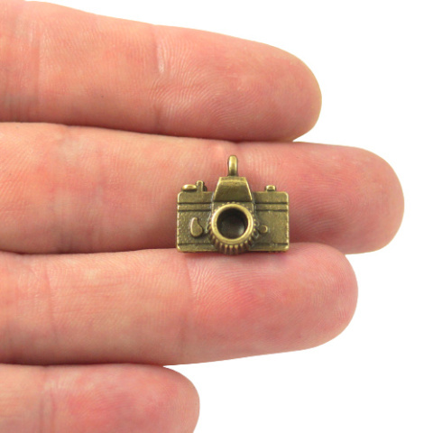 ZAWIESZKA APARAT FOTOGRAFICZNY