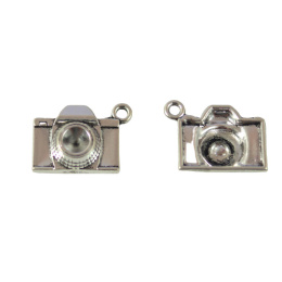 ZAWIESZKA APARAT FOTOGRAFICZNY