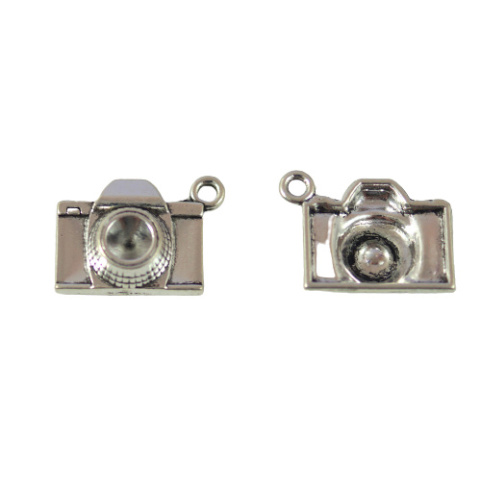 ZAWIESZKA APARAT FOTOGRAFICZNY