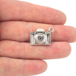 ZAWIESZKA APARAT FOTOGRAFICZNY