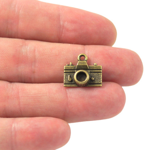 ZAWIESZKA APARAT FOTOGRAFICZNY