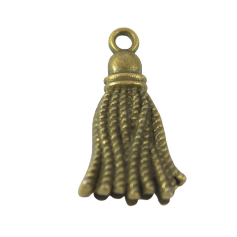 ZAWIESZKA METALOWA CHWOST