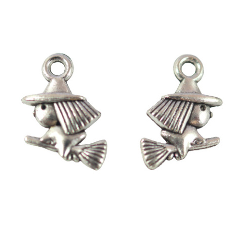 ZAWIESZKA CZAROWNICA