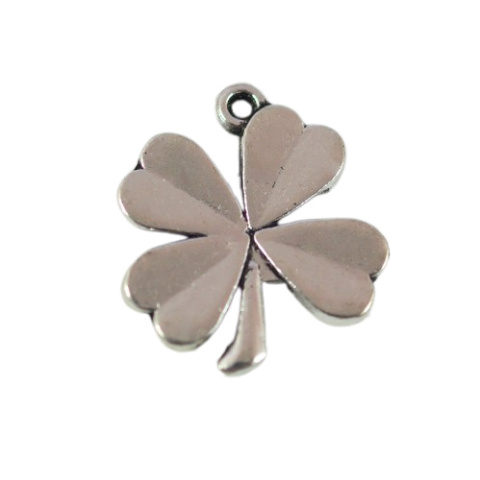 ZAWIESZKA METALOWA KONICZYNKA