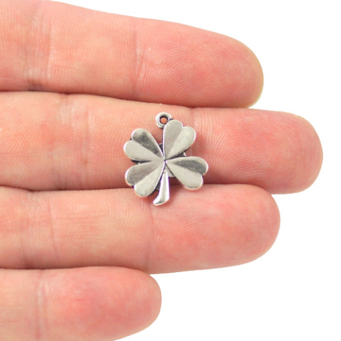 ZAWIESZKA METALOWA KONICZYNKA