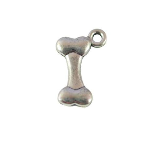 ZAWIESZKA KOŚĆ DLA PIESKA 4 SZT.