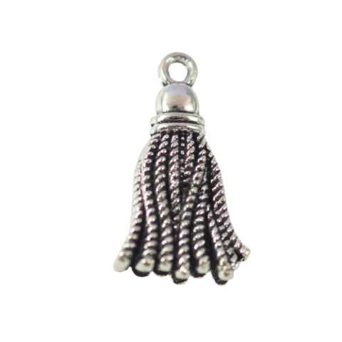 ZAWIESZKA METALOWA CHWOST