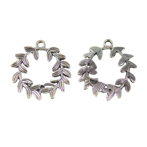 ZAWIESZKA METALOWA WIENIEC