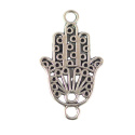 ZAWIESZKA RĘKA FATIMY ŁĄCZNIK