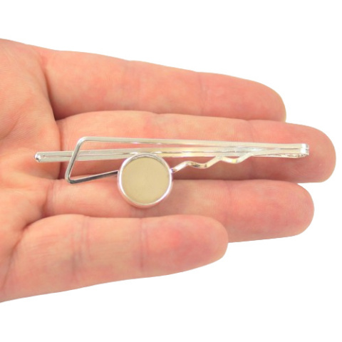 BAZA WSUWKI NA KABOSZON 12 mm.