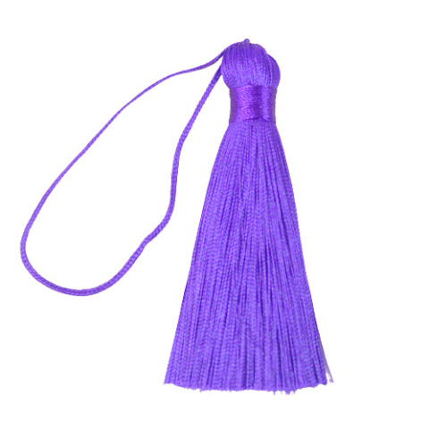 CHWOST Z NICI WIZKOZOWYCH 85 mm.