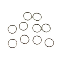 KÓŁKO MONTAŻOWE 6 mm-30 szt.