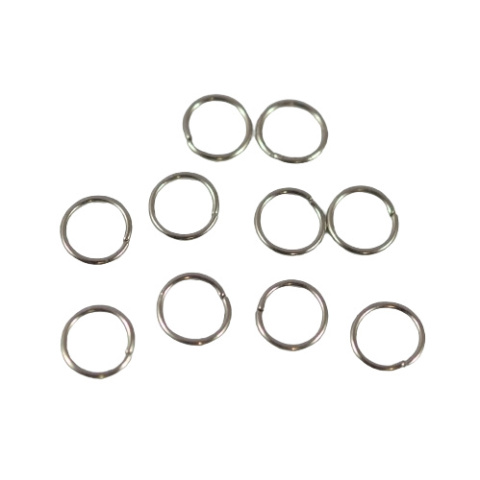 KÓŁKO MONTAŻOWE 6 mm-30 szt.