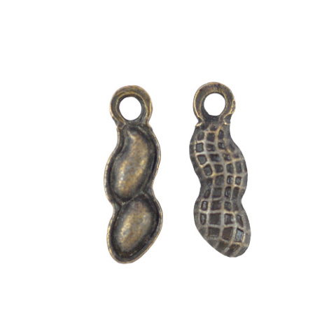 ZAWIESZKA DWUSTRONNA FISTASZEK