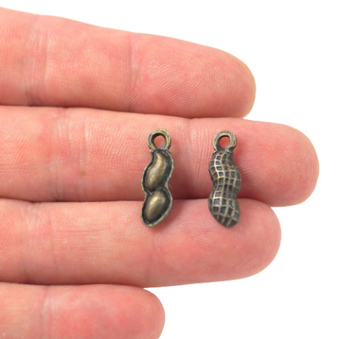 ZAWIESZKA DWUSTRONNA FISTASZEK