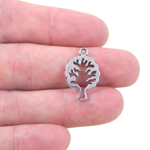 ZAWIESZKA DRZEWO ŻYCIA