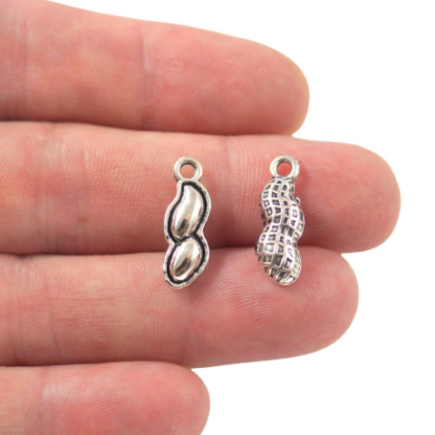 ZAWIESZKA DWUSTRONNA FISTASZEK