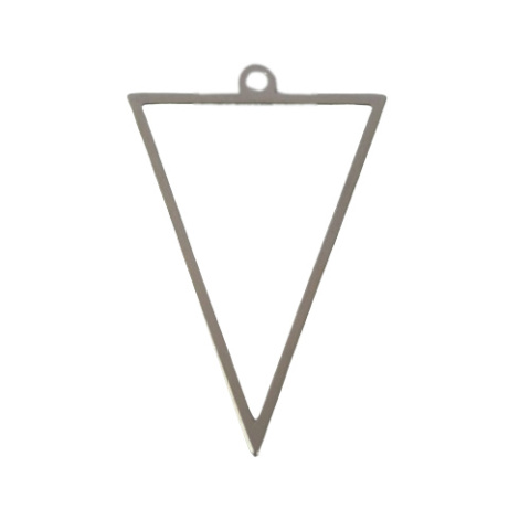 ZAWIESZKA ,OBWÓDKA ,RAMKA TRÓJKĄT