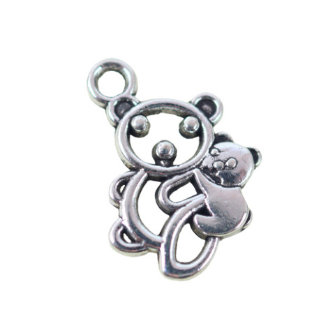 ZAWIESZKA OZDOBNA MISIE