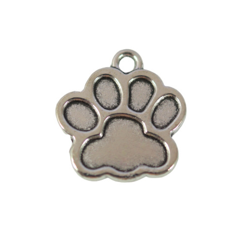 ZAWIESZKA ŚLAD ŁAPY