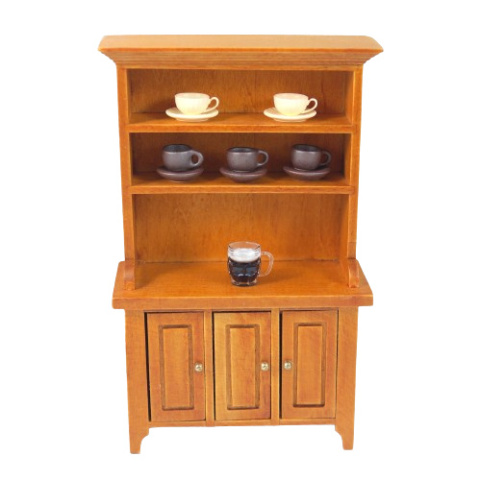 MINIATUROWY KUFEL DO PIWA