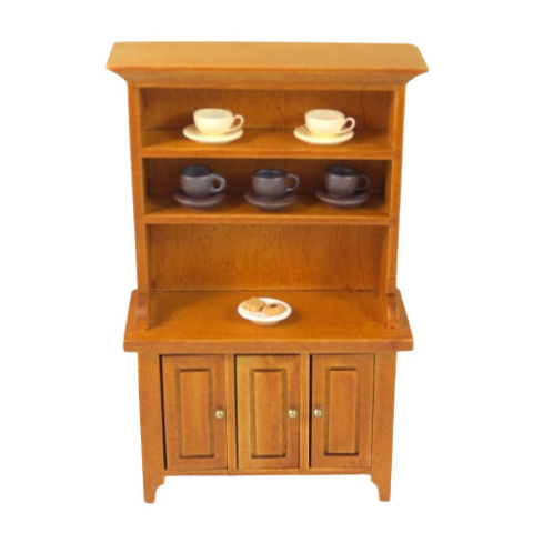 MINIATUROWY TALERZYK MINIATURA