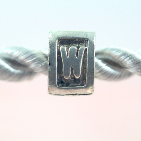 KORALIK MODUŁOWY METALOWY -PRZEKŁADKA