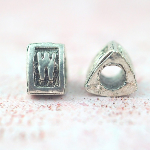 KORALIK MODUŁOWY METALOWY -PRZEKŁADKA